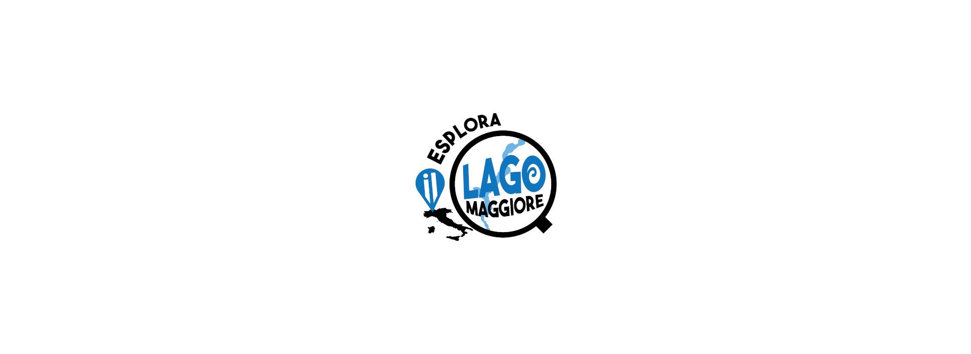 Cosa vedere, cosa fare e dove dormire a Ispra sulla sponda lombarda del Lago Maggiore